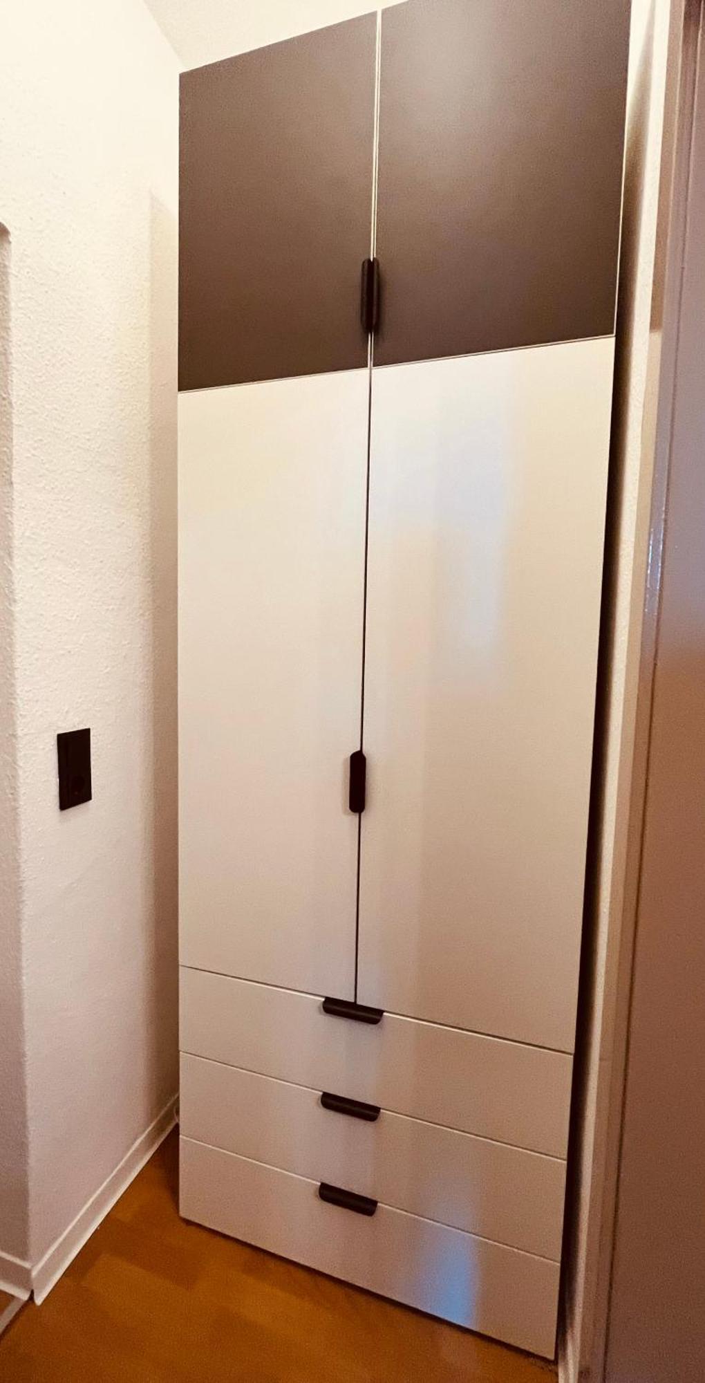 Apartment Tenx Mittweida Exteriör bild